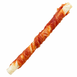 Bate de Pollo 28 cm