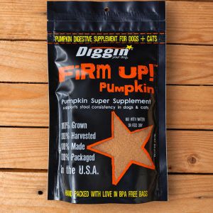FiRM Up! Calabaza - Regulador gastrointestinal
