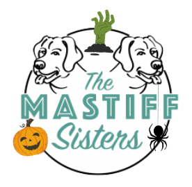 Snacks Naturales para Perros