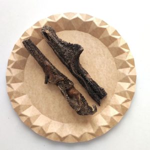 Tripa de Cordero