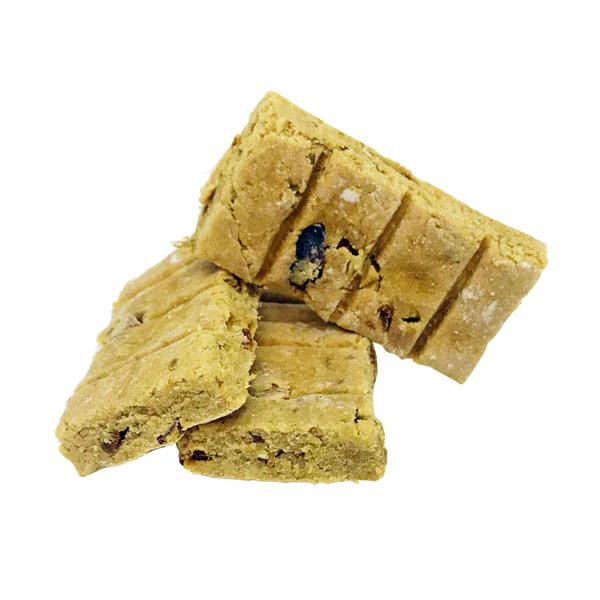 Puro Turrón Pavo - Imagen 2