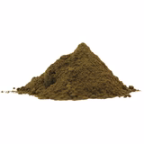 Ascophyllum nodosum alga ecológica - Puro Menú - Imagen 2
