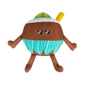 Peluche Flotante Malibú