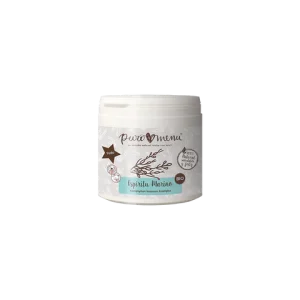 Ascophyllum nodosum alga ecológica - Puro Menú