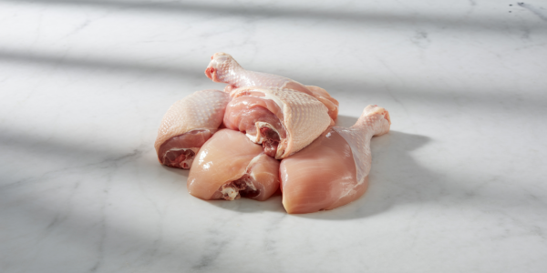 huesos carnosos dieta barf perros