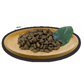 Field & River Cordero y Salmón - Natural Greatness - Imagen 2