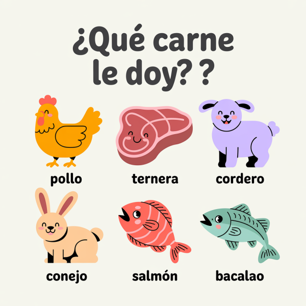 alimento_dieta_barf_perros