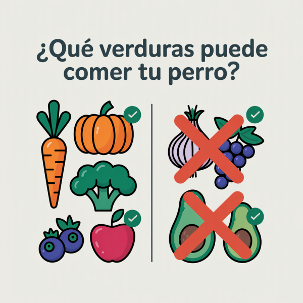 verduras_dieta_barf_perros