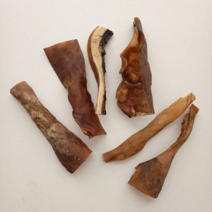 Piel de Camello