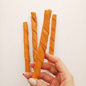 Roll de Cerdo
