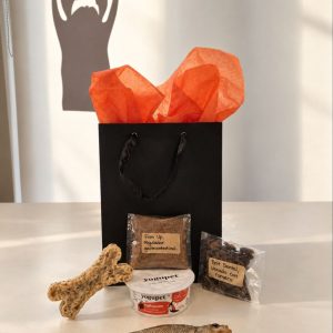 Pack Halloween 👻- EDICIÓN LIMITADA