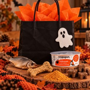 Pack Halloween 👻- EDICIÓN LIMITADA